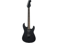 Charvel Pro-Mod Plus SanDimas HT EB SE Charvel Pro-Mod Plus SanDimas HT EB SE